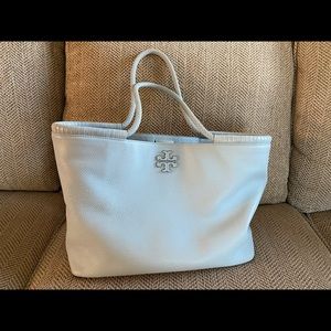 Tory Burch Taylor Tote